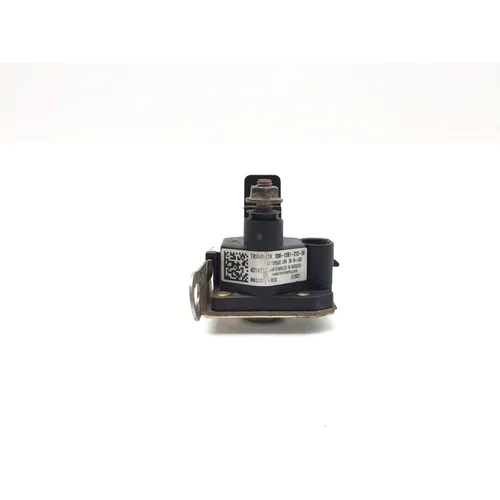 Polaris 2018 RZR S 900 EPS Ignition Starter Solenoid 3445  4014655 4