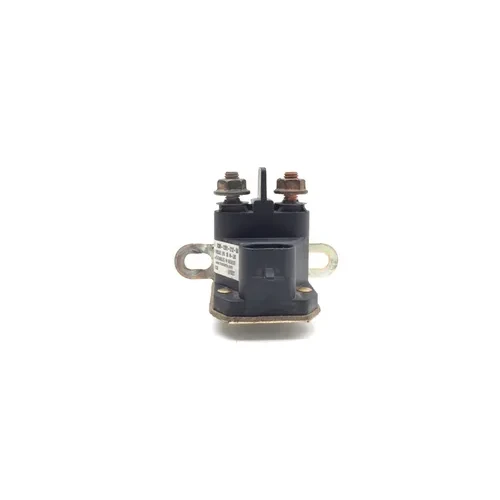 Polaris 2018 RZR S 900 EPS Ignition Starter Solenoid 3445 4014655
