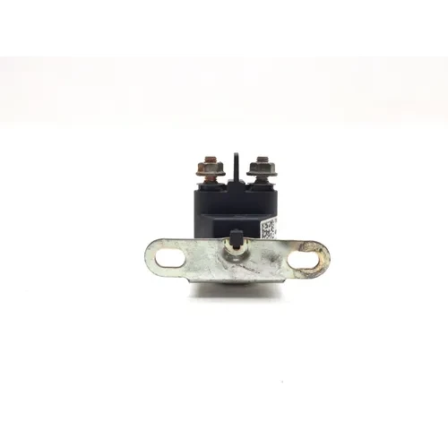Polaris 2018 RZR S 900 EPS Ignition Starter Solenoid 3445  4014655 3