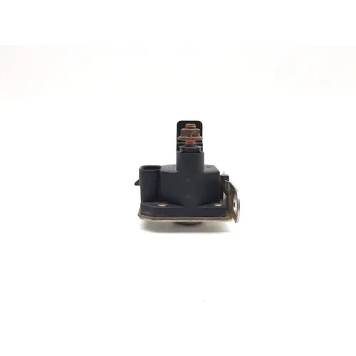 Polaris 2018 RZR S 900 EPS Ignition Starter Solenoid 3445  4014655 2