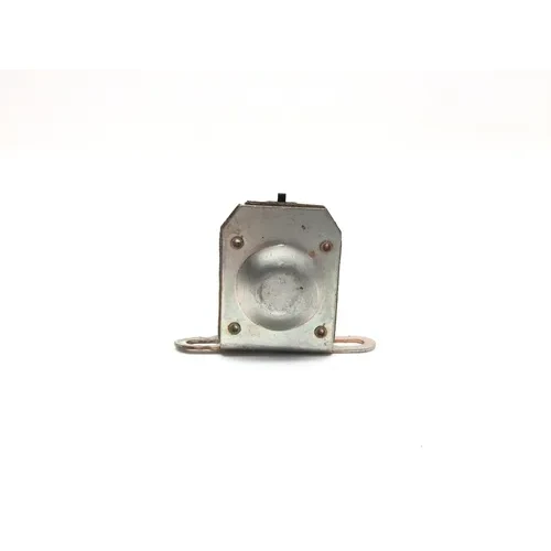 Polaris 2018 RZR S 900 EPS Ignition Starter Solenoid 3445  4014655 6