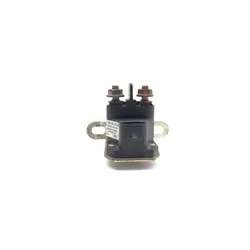 Polaris 2018 RZR S 900 EPS Ignition Starter Solenoid 3445 4014655