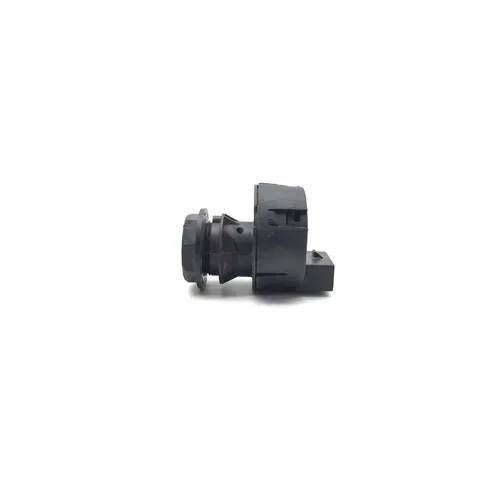 Polaris 2018 RZR S 900 EPS Ignition Key Switch 3445  4016058 5