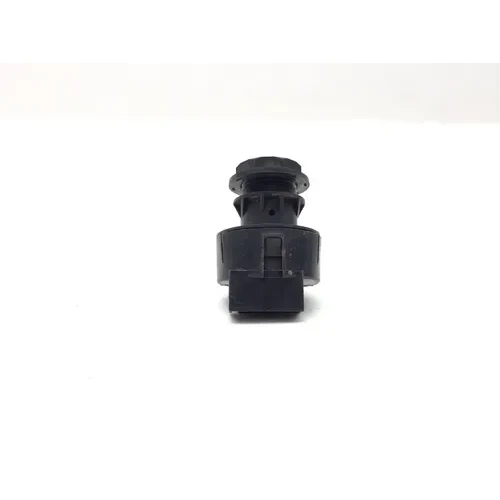 Polaris 2018 RZR S 900 EPS Ignition Key Switch 3445  4016058 7
