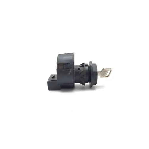 Polaris 2018 RZR S 900 EPS Ignition Key Switch 3445 4016058