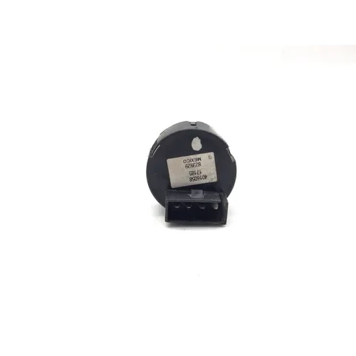 Polaris 2018 RZR S 900 EPS Ignition Key Switch 3445  4016058 6