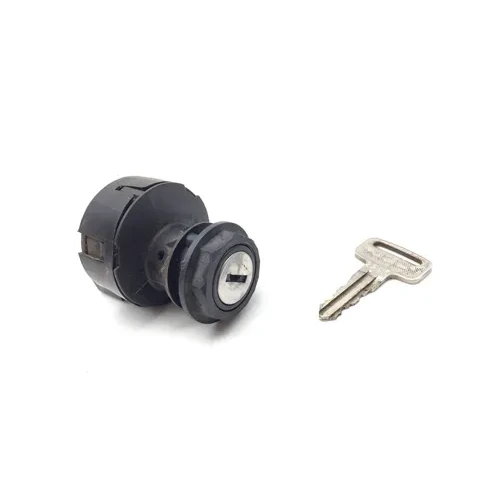 Polaris 2018 RZR S 900 EPS Ignition Key Switch 3445  4016058 2