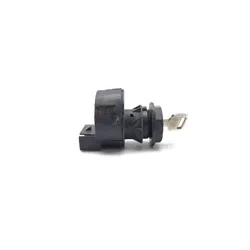 Polaris 2018 RZR S 900 EPS Ignition Key Switch 3445 4016058