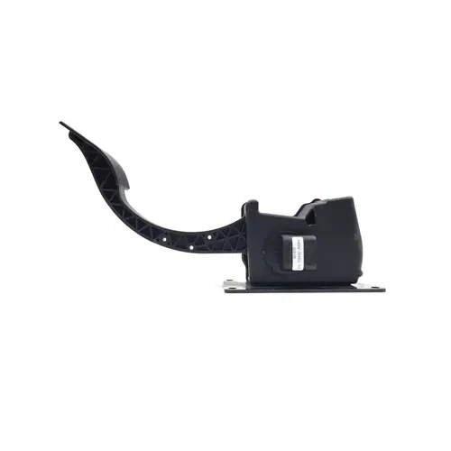Polaris 2018 RZR S 900 EPS Gas Throttle Pedal 3445  4014042 4