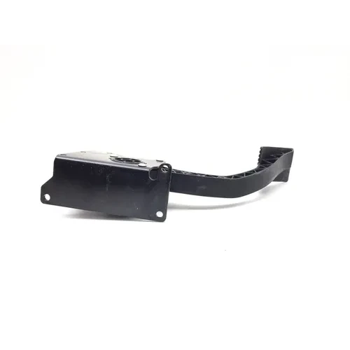Polaris 2018 RZR S 900 EPS Gas Throttle Pedal 3445  4014042 5
