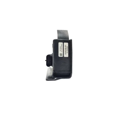Polaris 2018 RZR S 900 EPS Gas Throttle Pedal 3445  4014042 3