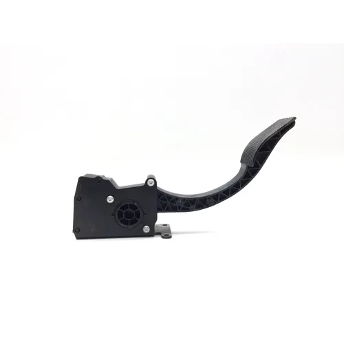 Polaris 2018 RZR S 900 EPS Gas Throttle Pedal 3445  4014042 2