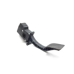 Polaris 2018 RZR S 900 EPS Gas Throttle Pedal 3445  4014042