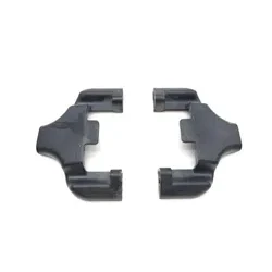 Polaris 2018 RZR S 900 EPS Axle Guards 3445  5451375-070