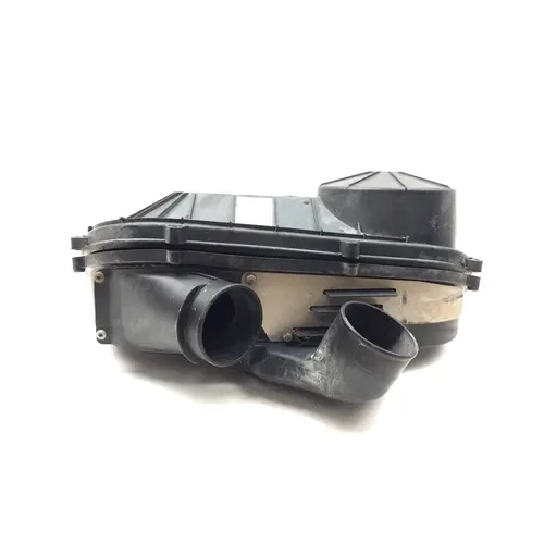 Polaris 2018 RZR S 900 EPS Engine Clutch Cover 3445  2634179, 2634863 5