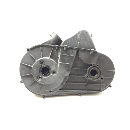 Polaris 2018 RZR S 900 EPS Engine Clutch Cover 3445  2634179, 2634863 8