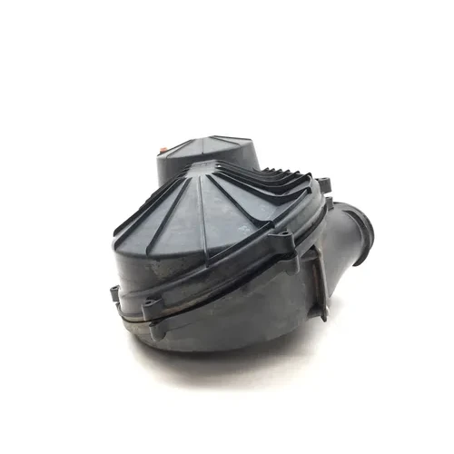 Polaris 2018 RZR S 900 EPS Engine Clutch Cover 3445  2634179, 2634863 6