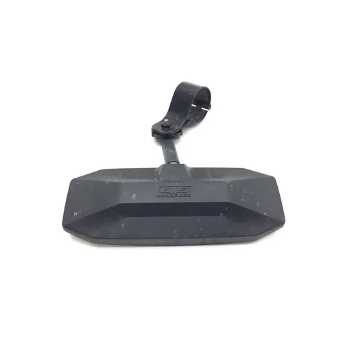 Polaris 2018 RZR S 900 EPS Mirror 3445 3