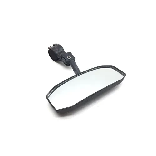 Polaris 2018 RZR S 900 EPS Mirror 3445