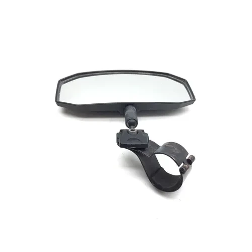 Polaris 2018 RZR S 900 EPS Mirror 3445 2