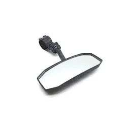 Polaris 2018 RZR S 900 EPS Mirror 3445