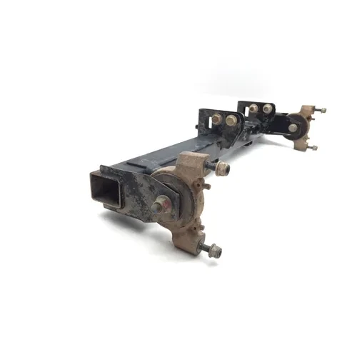 Polaris 2018 RZR S 900 EPS Engine Motor Mounts 3445  1018333-329 4