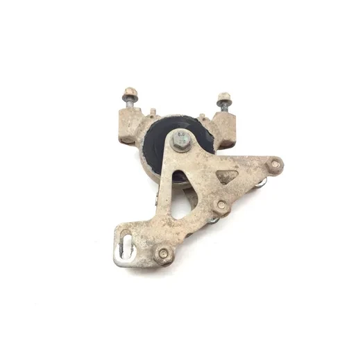 Polaris 2018 RZR S 900 EPS Engine Motor Mounts 3445  1018333-329 2