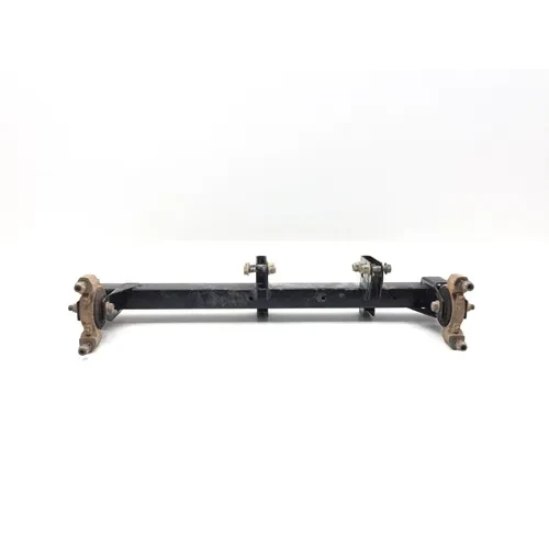 Polaris 2018 RZR S 900 EPS Engine Motor Mounts 3445  1018333-329 3
