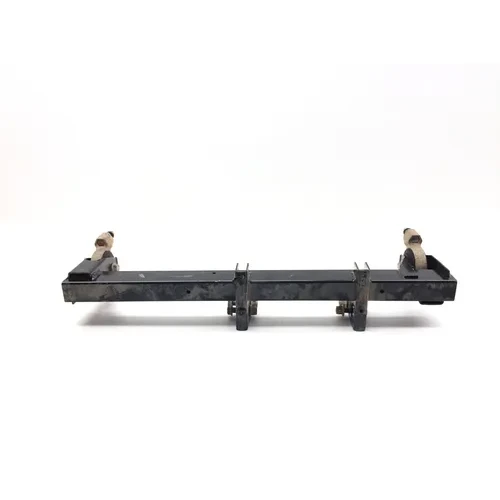 Polaris 2018 RZR S 900 EPS Engine Motor Mounts 3445  1018333-329 6