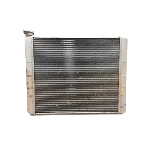 Polaris 2018 RZR S 900 EPS Engine Radiator Cooling 3445  1241050 7