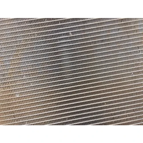 Polaris 2018 RZR S 900 EPS Engine Radiator Cooling 3445  1241050 2