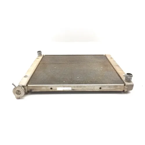 Polaris 2018 RZR S 900 EPS Engine Radiator Cooling 3445  1241050 5