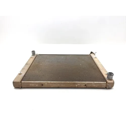 Polaris 2018 RZR S 900 EPS Engine Radiator Cooling 3445  1241050 3
