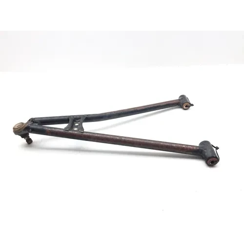 Polaris 2018 RZR S 900 EPS Front Driver Left Lower A-Arm 3445  1021416-458 5