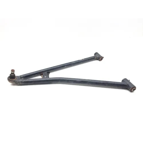 Polaris 2018 RZR S 900 EPS Front Driver Left Lower A-Arm 3445  1021416-458 4