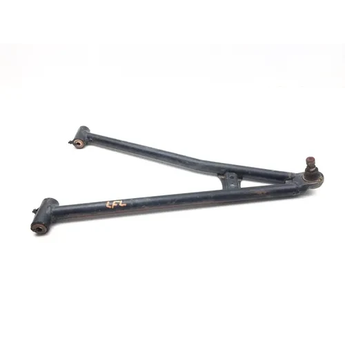 Polaris 2018 RZR S 900 EPS Front Driver Left Lower A-Arm 3445 1021416-458