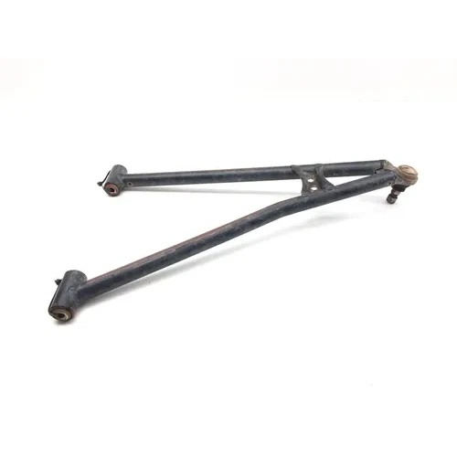 Polaris 2018 RZR S 900 EPS Front Driver Left Lower A-Arm 3445  1021416-458 6