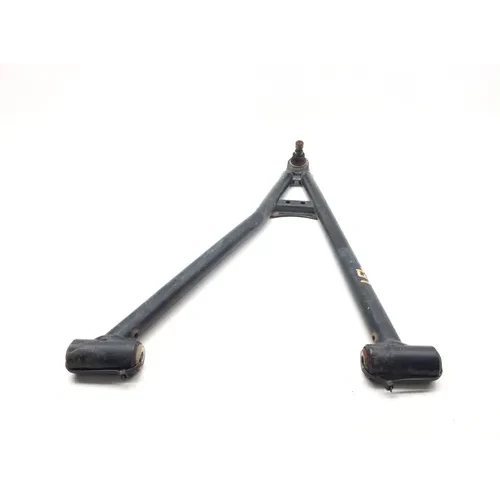 Polaris 2018 RZR S 900 EPS Front Driver Left Lower A-Arm 3445  1021416-458 3