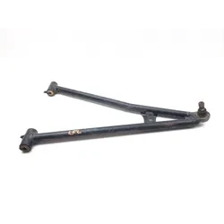 Polaris 2018 RZR S 900 EPS Front Driver Left Lower A-Arm 3445 1021416-458