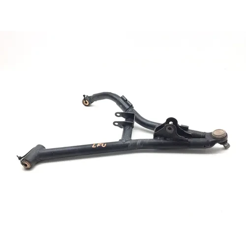 Polaris 2018 RZR S 900 EPS Front Driver Left Upper A-Arm 3445 1023223-458