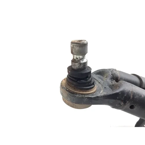 Polaris 2018 RZR S 900 EPS Front Driver Left Upper A-Arm 3445  1023223-458 5