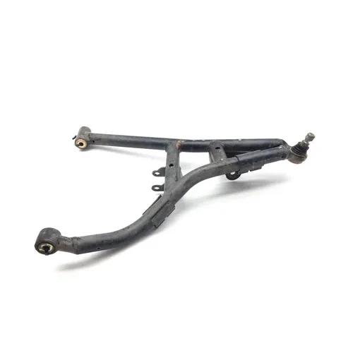 Polaris 2018 RZR S 900 EPS Front Driver Left Upper A-Arm 3445  1023223-458 6