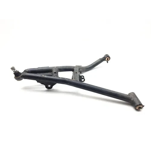 Polaris 2018 RZR S 900 EPS Front Driver Left Upper A-Arm 3445  1023223-458 4