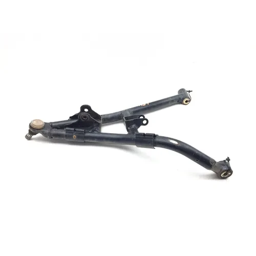 Polaris 2018 RZR S 900 EPS Front Driver Left Upper A-Arm 3445  1023223-458 3