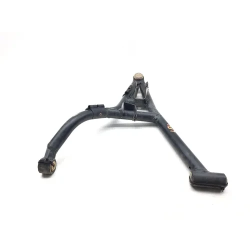 Polaris 2018 RZR S 900 EPS Front Driver Left Upper A-Arm 3445  1023223-458 2