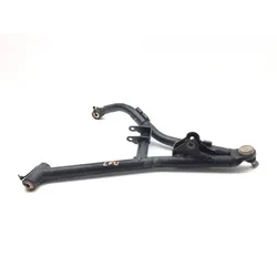 Polaris 2018 RZR S 900 EPS Front Driver Left Upper A-Arm 3445 1023223-458