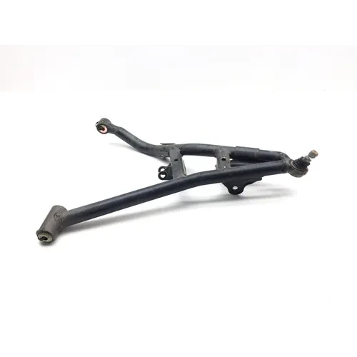 Polaris 2018 RZR S 900 EPS Front Passenger Right Upper A-Arm 3445 x 1023224-458 4