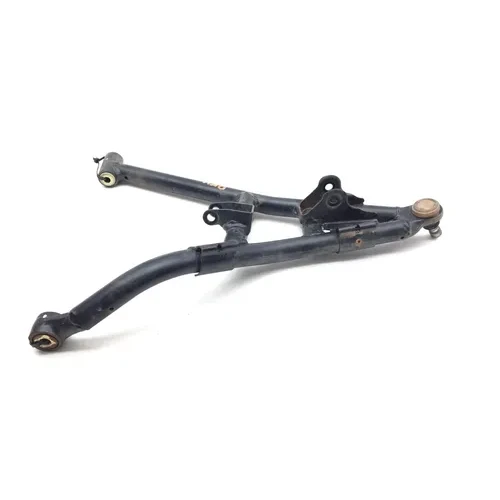 Polaris 2018 RZR S 900 EPS Front Passenger Right Upper A-Arm 3445 x 1023224-458 3