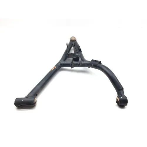 Polaris 2018 RZR S 900 EPS Front Passenger Right Upper A-Arm 3445 x 1023224-458 2