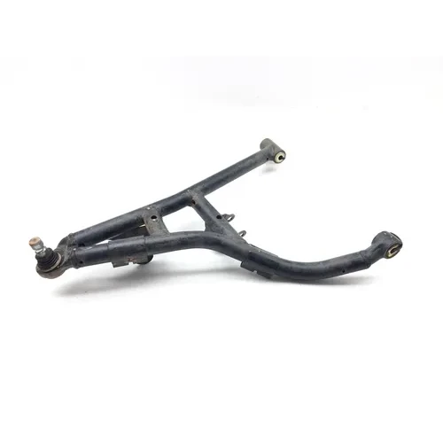 Polaris 2018 RZR S 900 EPS Front Passenger Right Upper A-Arm 3445 x 1023224-458 6